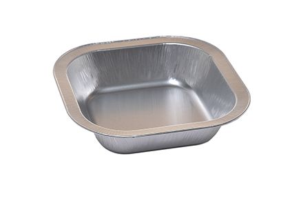 QS139